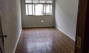 Imagem: Excelente apartamento no bairro do Marapé