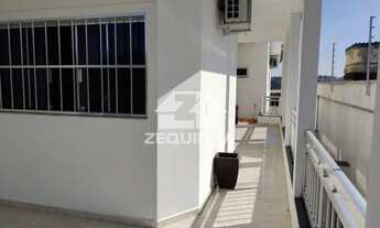 Imagem 5: Residencial - Quitauna