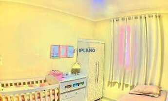 Imagem 7: Apartamento 2 dorm. - Edifício Monte Logan