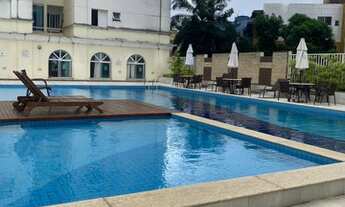 Imagem: Apartamento para venda com 2 quartos em