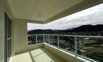 Imagem 5: Apartamento com 2 dormitórios à venda, 71 m² por R$ 330.000 - Vila Atlântica - Mongaguá/SP