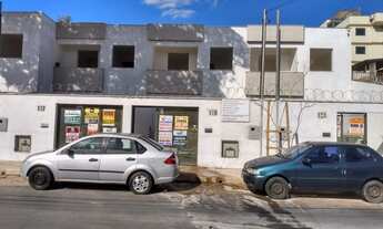 Imagem 3: Casa geminada independente 175m², 3 quartos, suíte, varanda, quintal, 2 vagas no Santa Môn