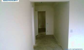 Imagem 6: APARTAMENTO - MORUMBI - SP