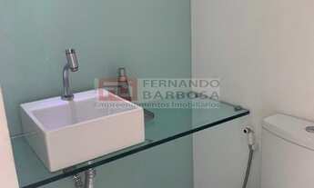 Imagem 5: Edifício wecon empresarial II