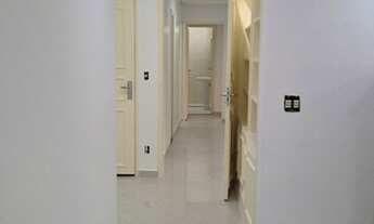 Imagem 7: APARTAMENTO - ITAIM BIBI - SP