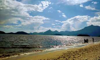 Imagem 4: Terreno Angra dos Reis