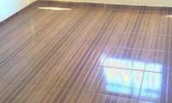 Imagem 2: Casa a venda Jardim Santa Margarida