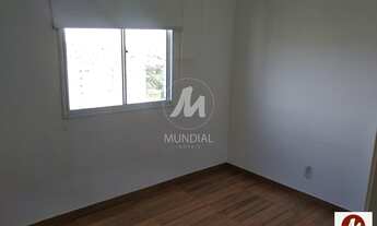 Imagem 4: Apartamento (tipo - padrao) 2 dormitórios, cozinha planejada, portaria 24hs, lazer, salão