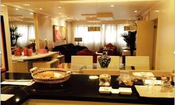 Imagem 5: APARTAMENTO - PARAÍSO - SP