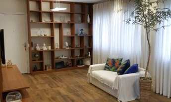 Imagem: SÃO PAULO - Apartamento Padrão - JARDIM