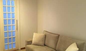 Imagem 3: CONJ. COMERCIAL - MOEMA ÍNDIOS - SP