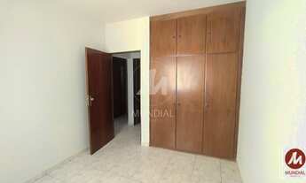 Imagem 7: Apartamento (tipo - padrao) 2 dormitórios, cozinha planejada, em condomínio fechado