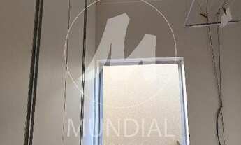 Imagem 6: Casa (térrea em condominio) 3 dormitórios/suite, cozinha planejada, portaria 24hs, lazer