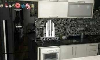 Imagem 5: Apartamento com 3 Quartos e 2 banheiros à Venda, 104m²