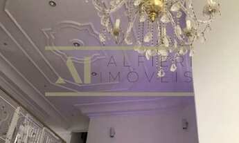 Imagem 2: Barueri - Casa de Condomínio - Alphaville 02