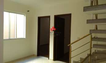 Imagem 5: Sobrado Frontal 3 pavimentos 4 dormitórios na Penha