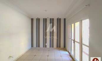 Imagem 2: Apartamento (tipo - padrao) 2 dormitórios, cozinha planejada, portaria 24hs, elevador, em