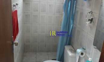 Imagem 5: Venda | Casa Geminada | 2 Quarto(s) | 1 Vaga(s) | Novo Progresso/cidade