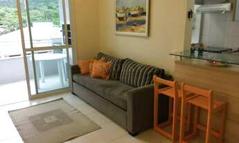 Imagem 4: FLORIANóPOLIS - Apartamento Padrão - Canasvieiras