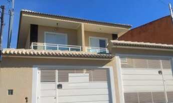 Imagem 2: Saia do Aluguel SJC! (Leia Descrição