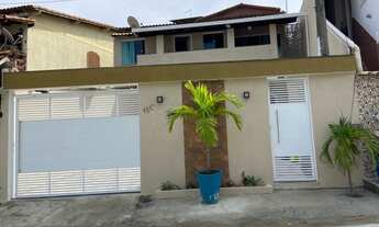 Imagem: Casa Peró Cabo Frio,( 10 pessoas e 10 min