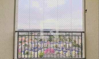 Imagem 5: Apartamento à Venda - Vila Prudente, 2 Quartos, 65 m2