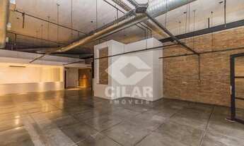 Imagem 4: Loja para alugar, 400 m² por R$ 15.000,00/mês - Independência - Porto Alegre/RS