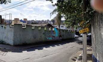 Imagem 3: Casa à venda, 178 m² por R$ 800.000,00 - Vila do Castelo - São Paulo/SP