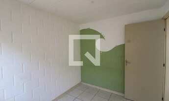 Imagem 6: Apartamento à Venda - Estância Velha, 2 Quartos, 39 m2