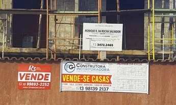 Imagem 6: Casas de condomínio Aceito carro moto barco jet-ski motohome