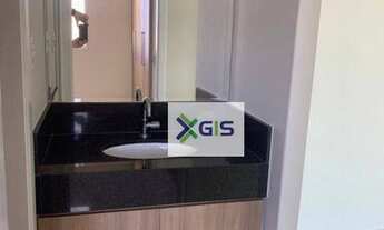 Imagem 7: Apartamento com 1 dormitório à venda, 40 m² por R$ 270.000,00 - Vila Redentora - São José