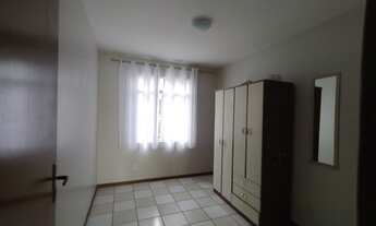 Imagem 5: Apartamento para venda possui 84 metros quadrados com 3 quartos em Carvoeira - Florianópol