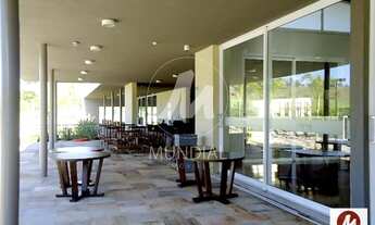 Imagem 7: Terreno (terreno em condominio fechado) , portaria 24hs, lazer, espaço gourmet, salão de f