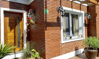 Imagem 5: Casa Residencial à venda, Vila Suzana, Canela - CA1331