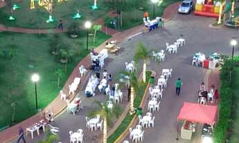 Imagem 7: Oportunidade: Vendo apartamento morada do parque, Cuiabá MT, R$ 280 MIL 65. Dijalma