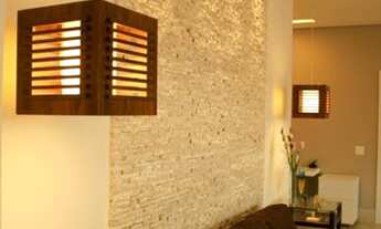 Imagem 6: COBERTURA - MORUMBI - SP