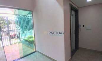 Imagem 5: Prédio comercial para locação no Alto dos Pinheiros!