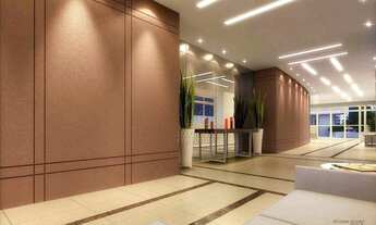 Imagem 3: Apartamento residencial à venda, Fundação, São Caetano do Sul