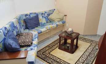 Imagem 6: Venda de Casas / Padrão na cidade de Araraquara