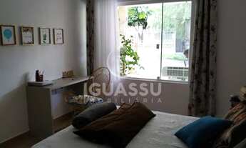 Imagem 4: CASA, JARDIM SOLEDADE