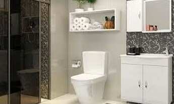 Imagem 2: Lindo apartamento de 1 quarto no centro do rio janeiro