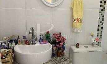 Imagem 6: Ótimo Sobrado Condomínio 110 m2 , 2 Suítes 2 Vagas à venda, Moóca/ Vila Bertioga, São Pau