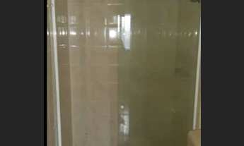 Imagem 4: Cobertura - freguesia - Jacarepaguá