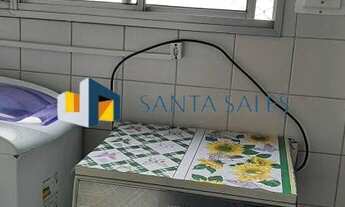 Imagem 7: Apartamento dois dormitorios