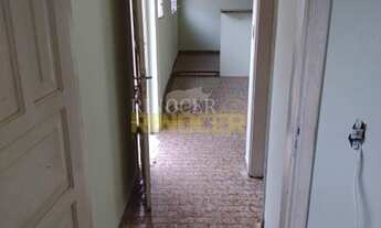 Imagem 7: Casa à venda, Jardim Veneza, Franca