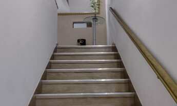 Imagem 4: Oportunidade de conjunto comercial para Locação na região da Lapa em São Paulo, SP o imóve