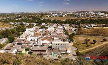 Imagem 4: Prédio com 9 apartamentos a venda - Varjão - Lago Norte/DF