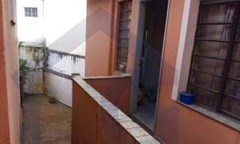 Imagem 2: Casa Térrea em São Bernardo do Campo