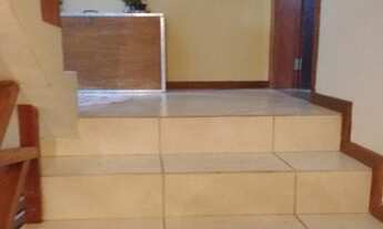 Imagem 7: Casa à venda 3 Quartos, 1 Suite, 2 Vagas, 150M², Cidade Satélite, Atibaia - SP