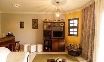 Imagem 3: Casa em Estância Velha